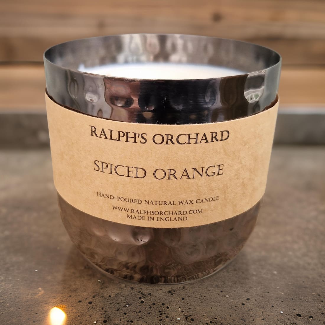 Spiced Orange-1
