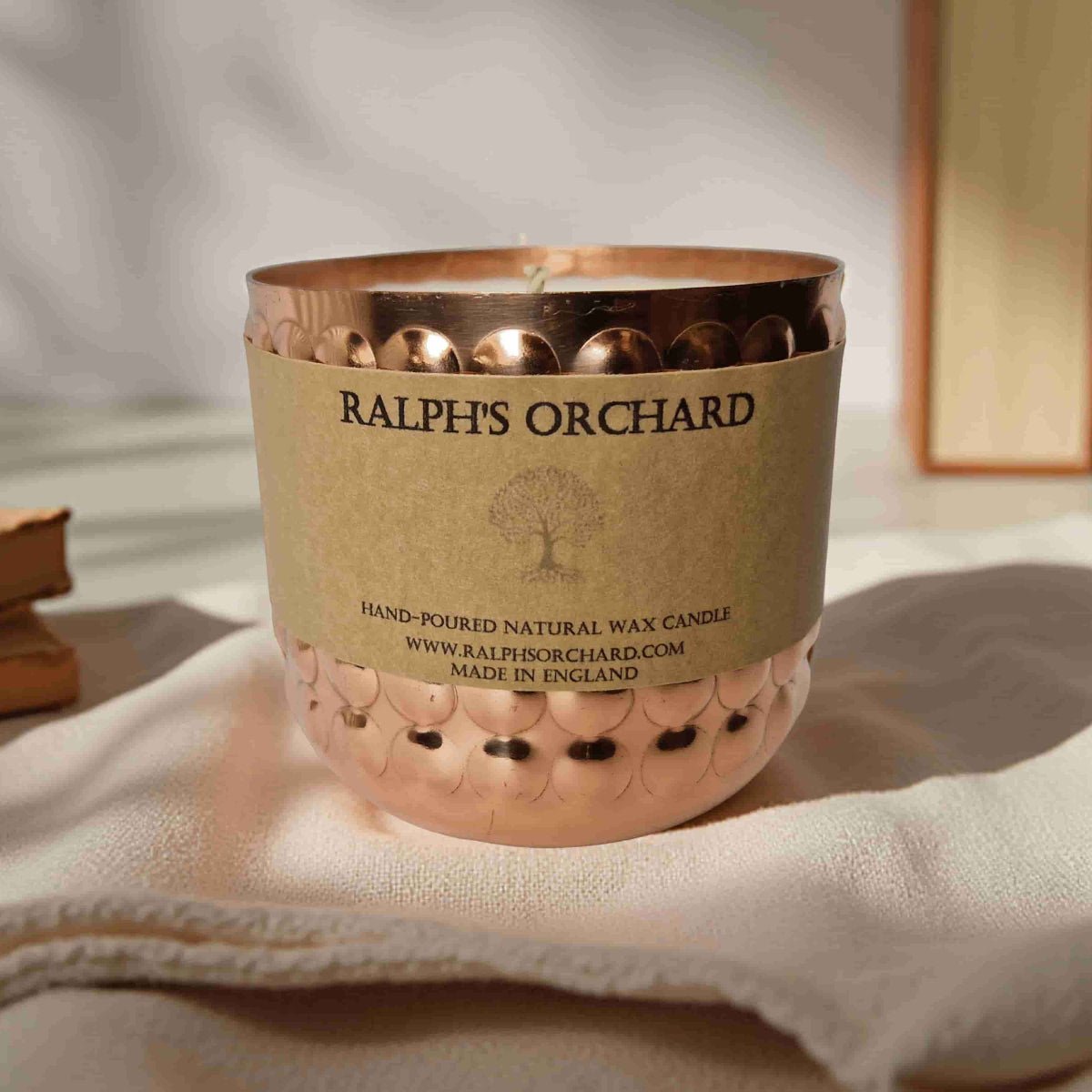 Tuscan Olive-2