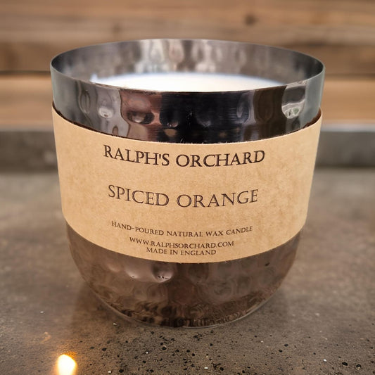 Spiced Orange-1